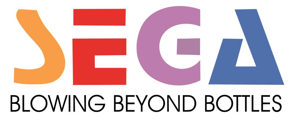 sega